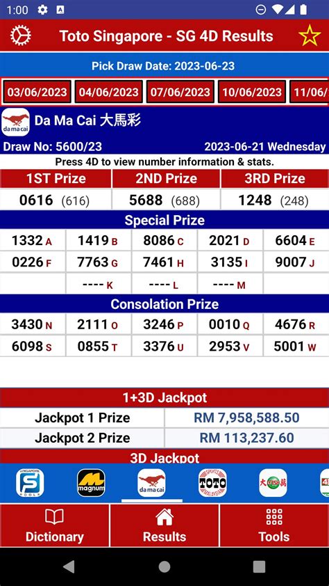4d lotto live|4d toto dragon.